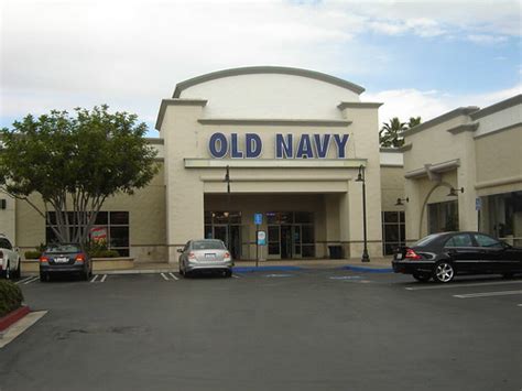 old navy costa mesa.